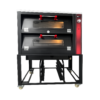 Horno de Gaveta