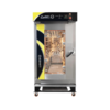 Horno de Convección Goliath