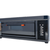 Horno de Gaveta Profesional