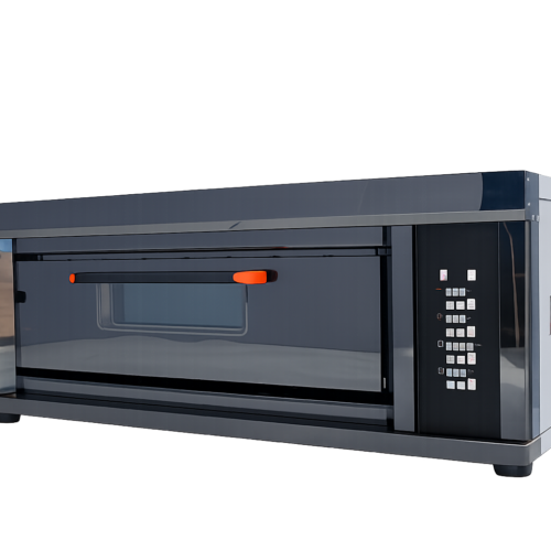Horno de Gaveta Profesional