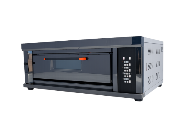 Horno de Gaveta Profesional