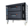Horno de Gaveta Profesional