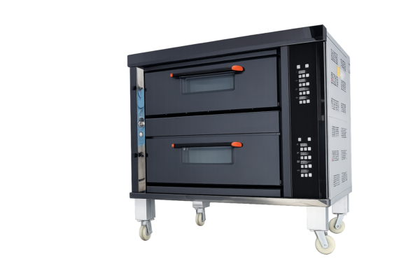 Horno de Gaveta Profesional