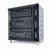 Horno de Gaveta Profesional