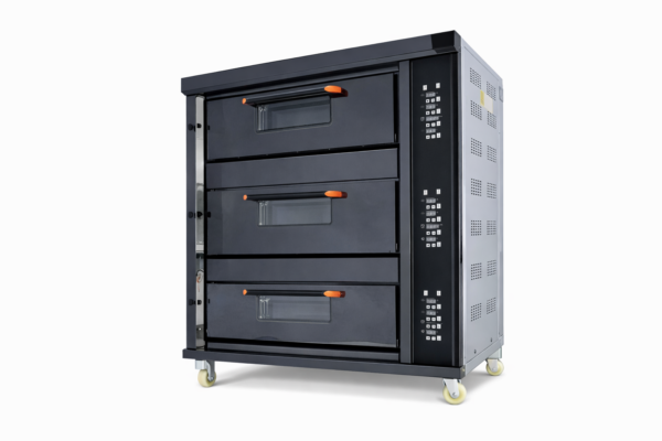 Horno de Gaveta Profesional