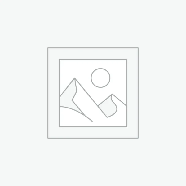 woocommerce-placeholder Amasadora Industrial 20 Litros